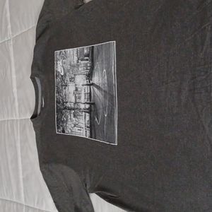 Nike extra large men's t-shirt excellent condition